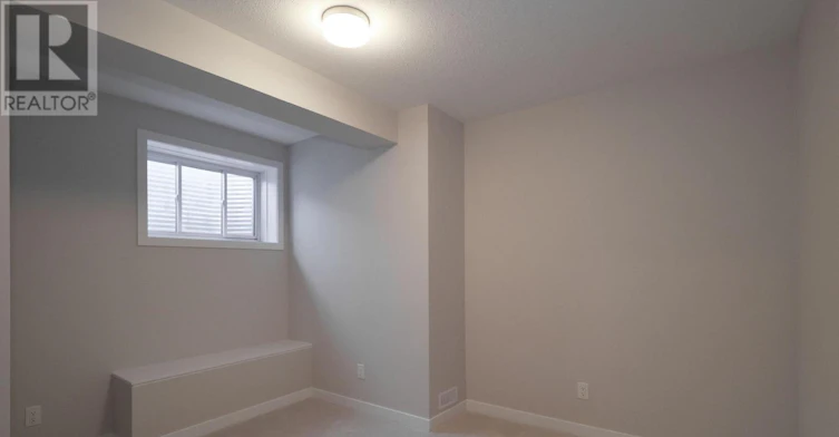 333 Peninsula Road, Ottawa, ON, K0A 2Z0 - 22
