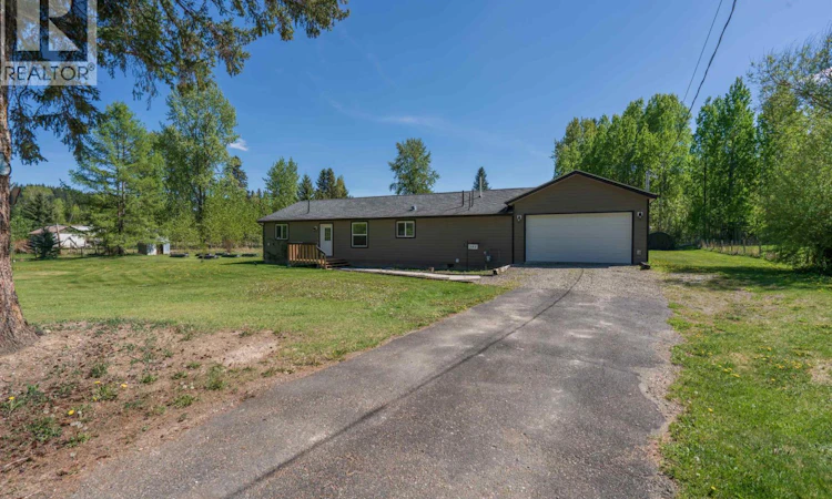385 Colgrove Road