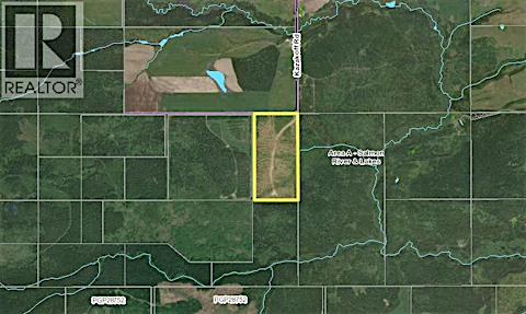 DL-1066 Kazakoff Road, Prince George, BC, V0J 2G0