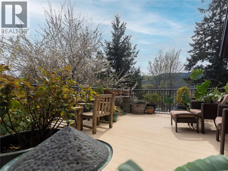 142 Park Drive, Salt Spring Island, BC, V8K 2R7 - 33