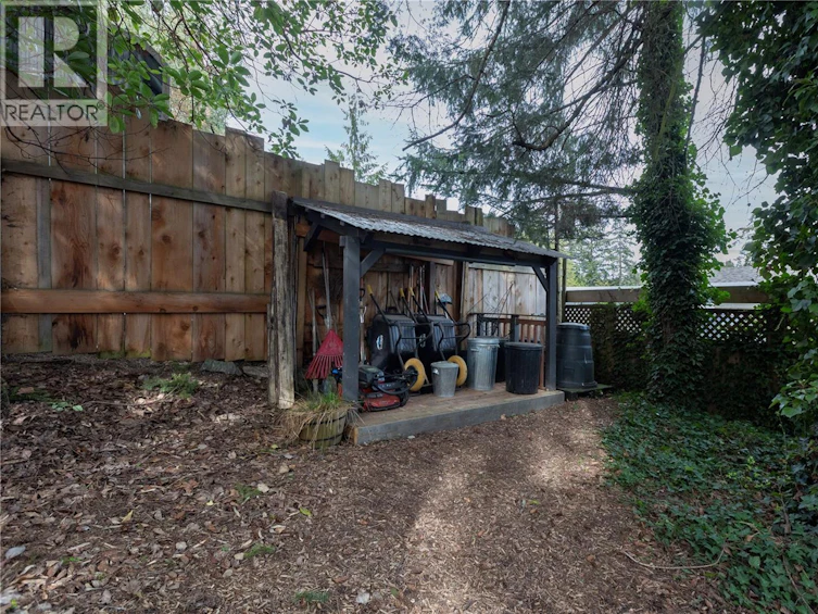 142 Park Drive, Salt Spring Island, BC, V8K 2R7 - 58