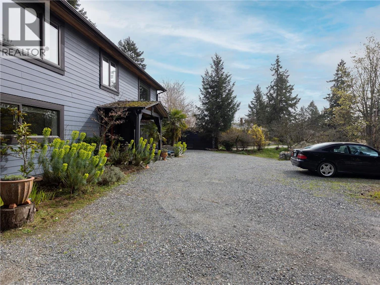 142 Park Drive, Salt Spring Island, BC, V8K 2R7 - 67