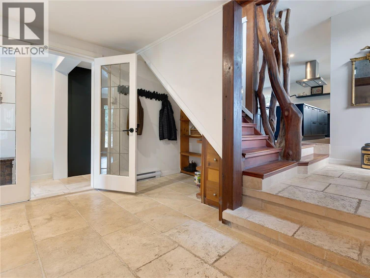 142 Park Drive, Salt Spring Island, BC, V8K 2R7 - 24