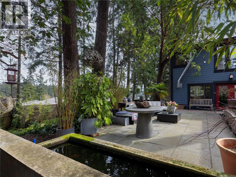 142 Park Drive, Salt Spring Island, BC, V8K 2R7 - 54