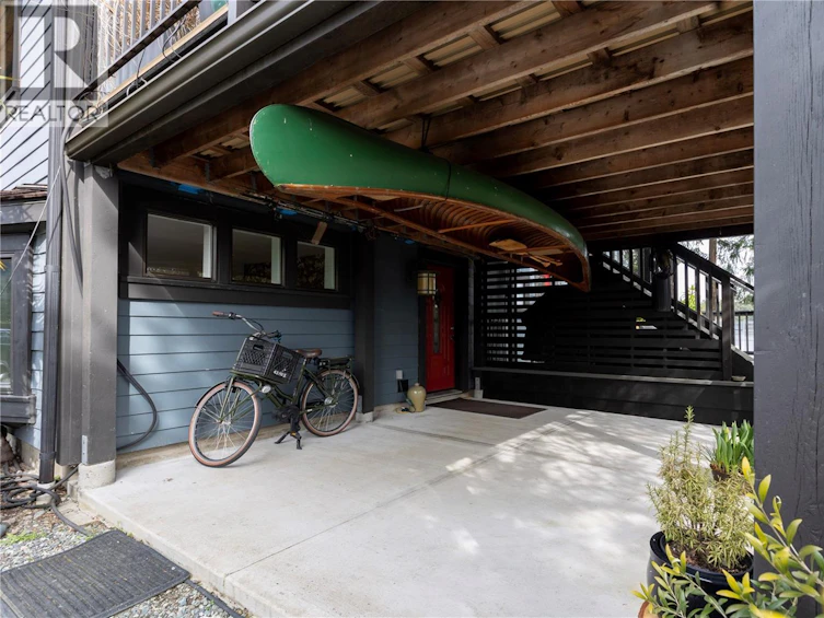 142 Park Drive, Salt Spring Island, BC, V8K 2R7 - 47