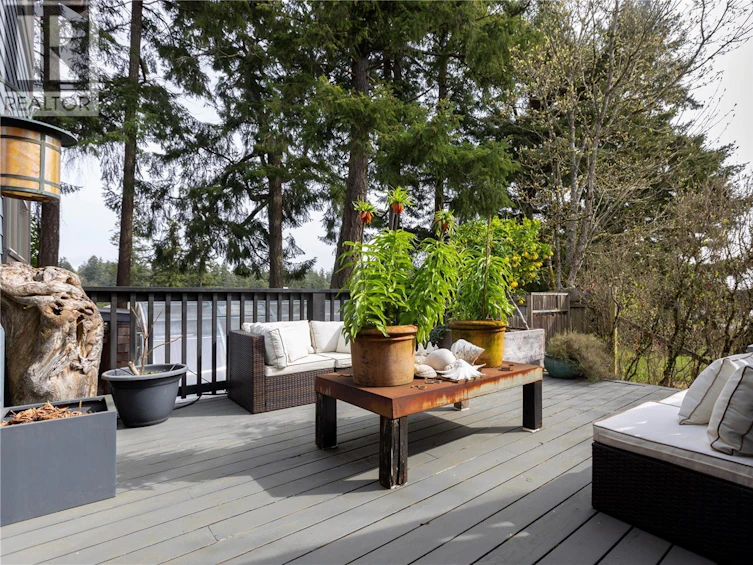 142 Park Drive, Salt Spring Island, BC, V8K 2R7 - 51