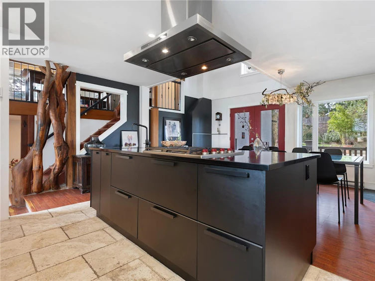 142 Park Drive, Salt Spring Island, BC, V8K 2R7 - 21