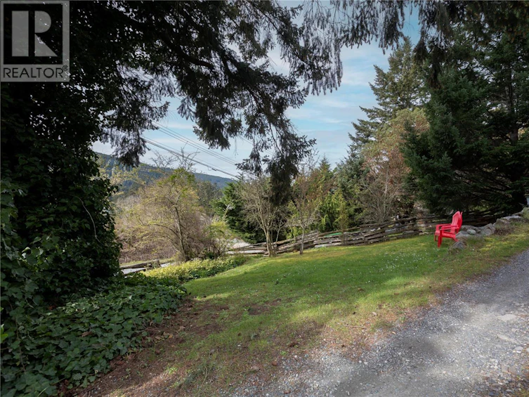 142 Park Drive, Salt Spring Island, BC, V8K 2R7 - 45