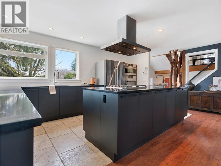 142 Park Drive, Salt Spring Island, BC, V8K 2R7 - 19