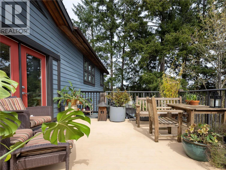142 Park Drive, Salt Spring Island, BC, V8K 2R7 - 35