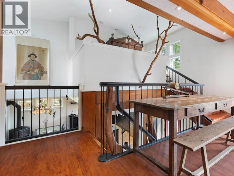 142 Park Drive, Salt Spring Island, BC, V8K 2R7 - 7