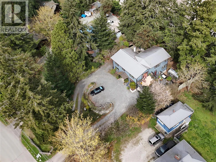 142 Park Drive, Salt Spring Island, BC, V8K 2R7 - 40
