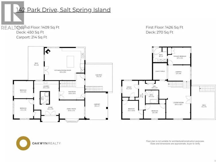 142 Park Drive, Salt Spring Island, BC, V8K 2R7 - 68