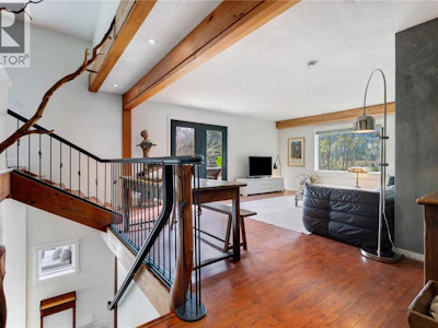 142 Park Drive - 4