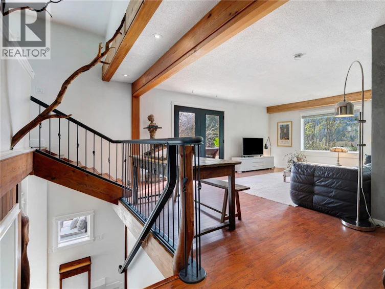 142 Park Drive, Salt Spring Island, BC, V8K 2R7 - 4