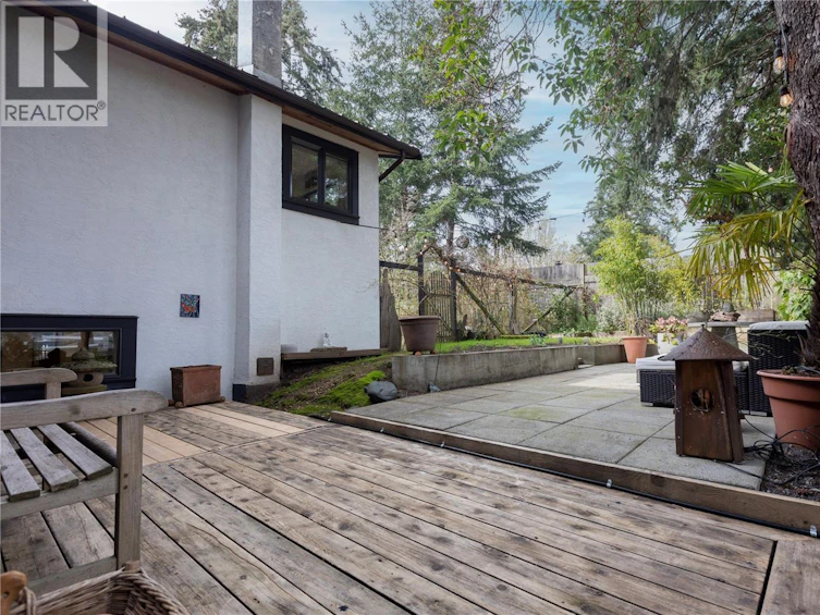 142 Park Drive, Salt Spring Island, BC, V8K 2R7 - 56
