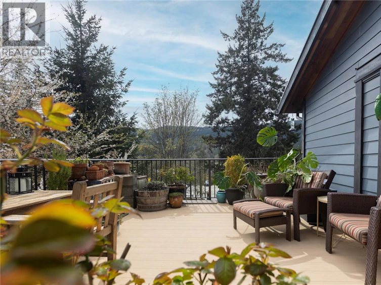 142 Park Drive, Salt Spring Island, BC, V8K 2R7 - 34