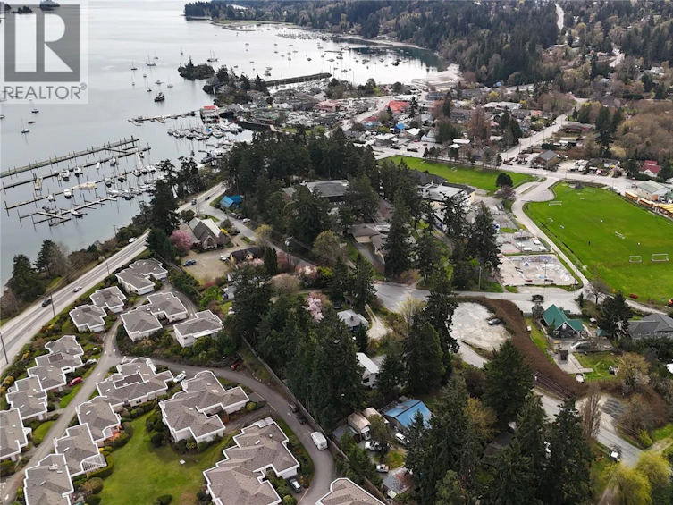 142 Park Drive, Salt Spring Island, BC, V8K 2R7 - 41