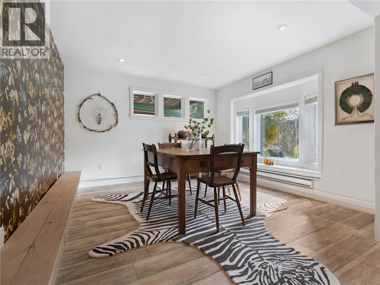 142 Park Drive, Salt Spring Island, BC, V8K 2R7 - 26