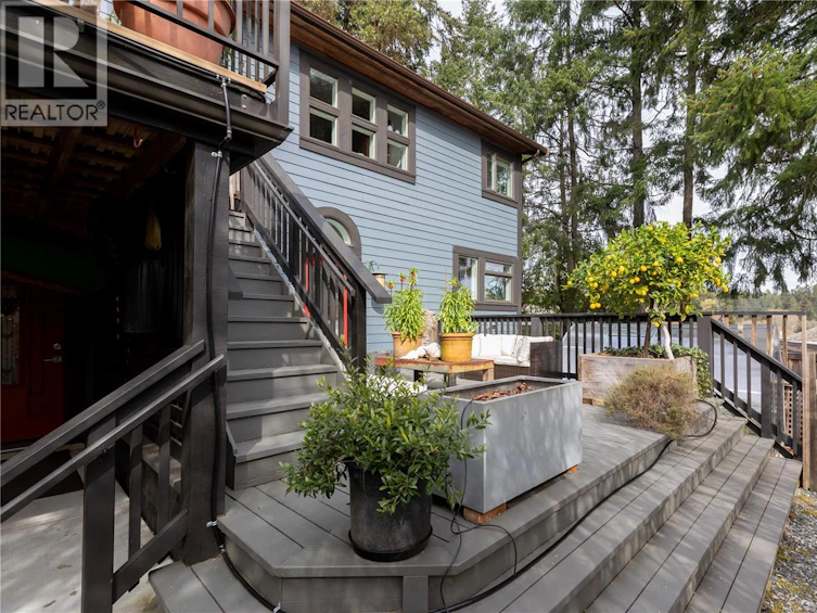 142 Park Drive, Salt Spring Island, BC, V8K 2R7 - 49