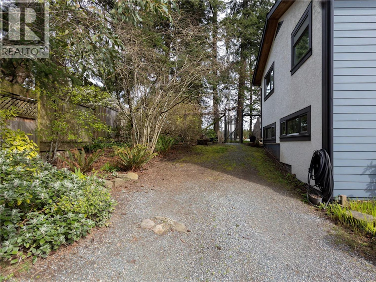 142 Park Drive, Salt Spring Island, BC, V8K 2R7 - 66