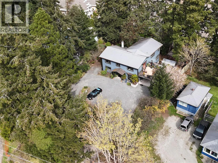 142 Park Drive, Salt Spring Island, BC, V8K 2R7 - 39