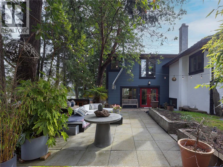142 Park Drive, Salt Spring Island, BC, V8K 2R7 - 53
