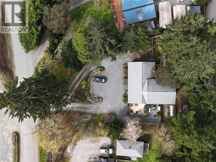 142 Park Drive, Salt Spring Island, BC, V8K 2R7 - 38