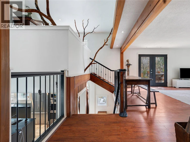 142 Park Drive, Salt Spring Island, BC, V8K 2R7 - 6