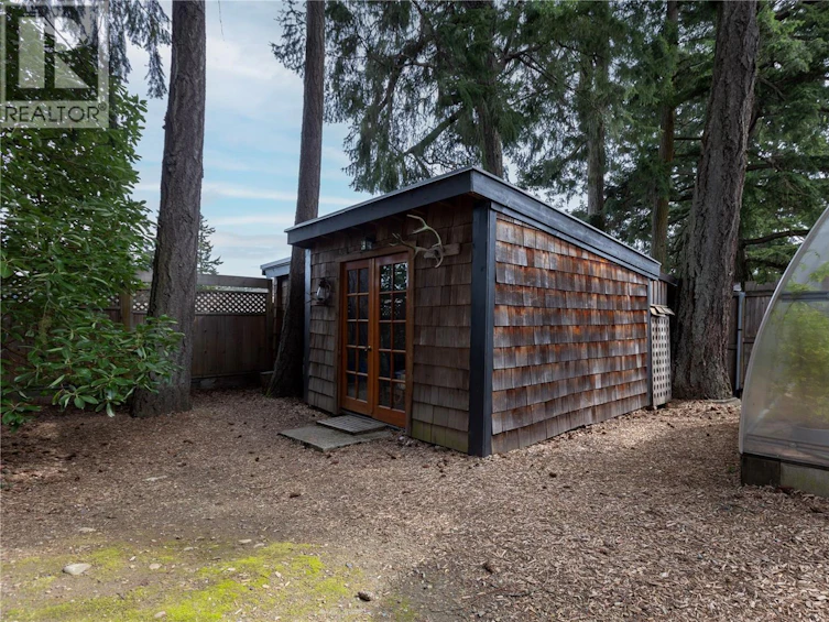 142 Park Drive, Salt Spring Island, BC, V8K 2R7 - 62