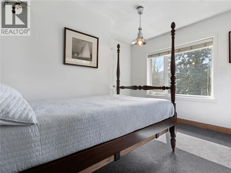 142 Park Drive, Salt Spring Island, BC, V8K 2R7 - 17
