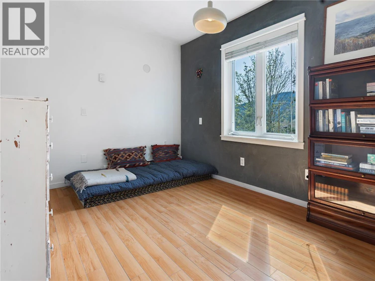 142 Park Drive, Salt Spring Island, BC, V8K 2R7 - 15