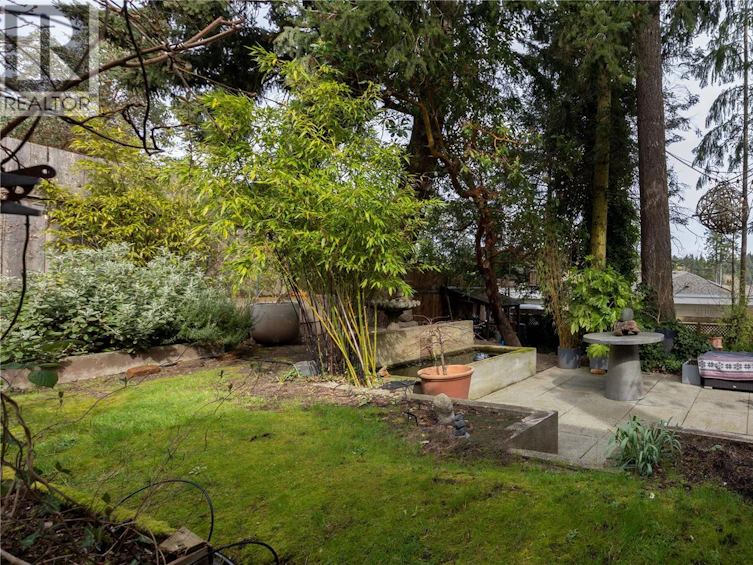 142 Park Drive, Salt Spring Island, BC, V8K 2R7 - 65
