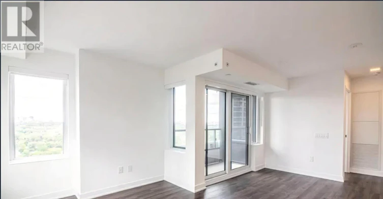 1604-609 Sherbourne Street, Toronto, ON, M4X 1K7 - 8