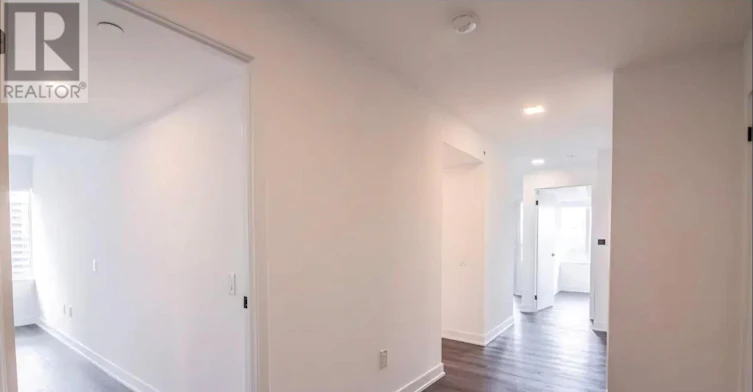 1604-609 Sherbourne Street, Toronto, ON, M4X 1K7 - 3