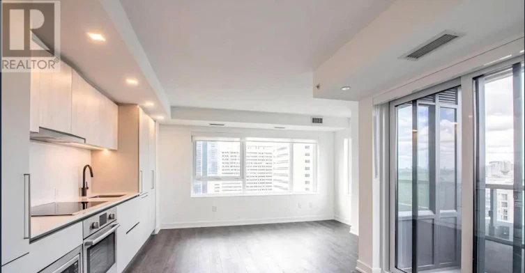 1604-609 Sherbourne Street, Toronto, ON, M4X 1K7 - 4