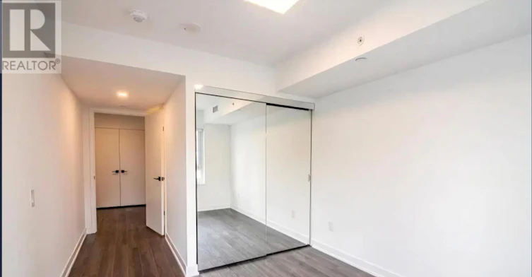 1604-609 Sherbourne Street, Toronto, ON, M4X 1K7 - 10