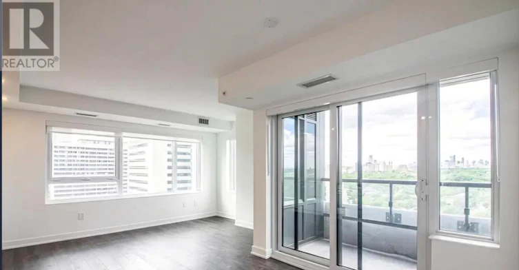 1604-609 Sherbourne Street, Toronto, ON, M4X 1K7 - 5