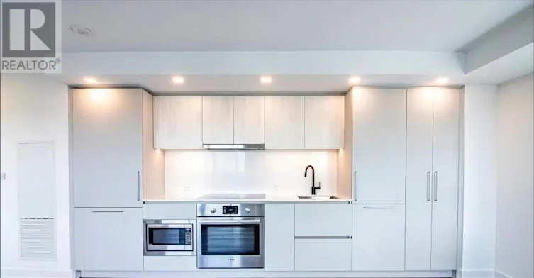 1604-609 Sherbourne Street, Toronto, ON, M4X 1K7 - 7