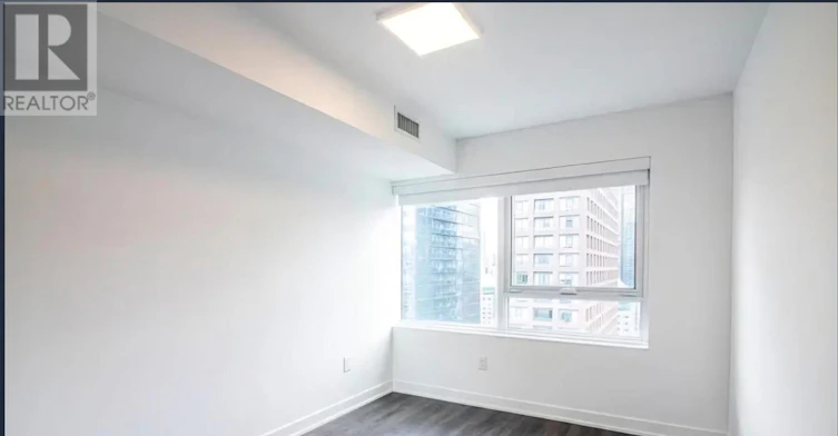 1604-609 Sherbourne Street, Toronto, ON, M4X 1K7 - 12