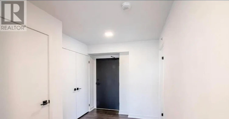 1604-609 Sherbourne Street, Toronto, ON, M4X 1K7 - 2