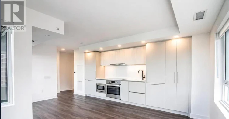 1604-609 Sherbourne Street, Toronto, ON, M4X 1K7 - 6