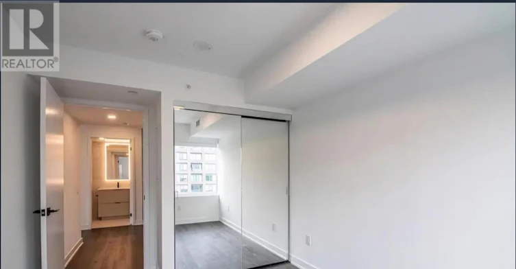 1604-609 Sherbourne Street, Toronto, ON, M4X 1K7 - 11