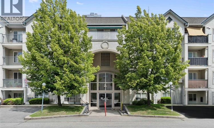 406-640 SW 3 Street
