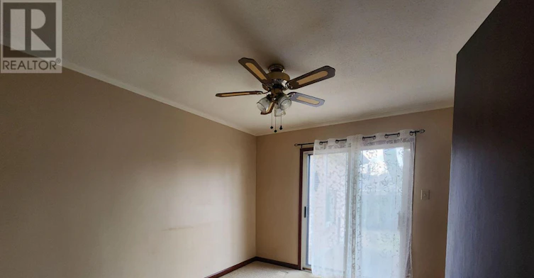 464 Scarborough Golf Club Road, Toronto, ON, M1G 1H1 - 8