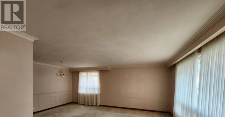 464 Scarborough Golf Club Road, Toronto, ON, M1G 1H1 - 3