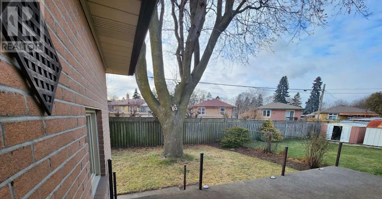 464 Scarborough Golf Club Road, Toronto, ON, M1G 1H1 - 20