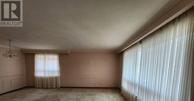 464 Scarborough Golf Club Road, Toronto, ON, M1G 1H1 - 4