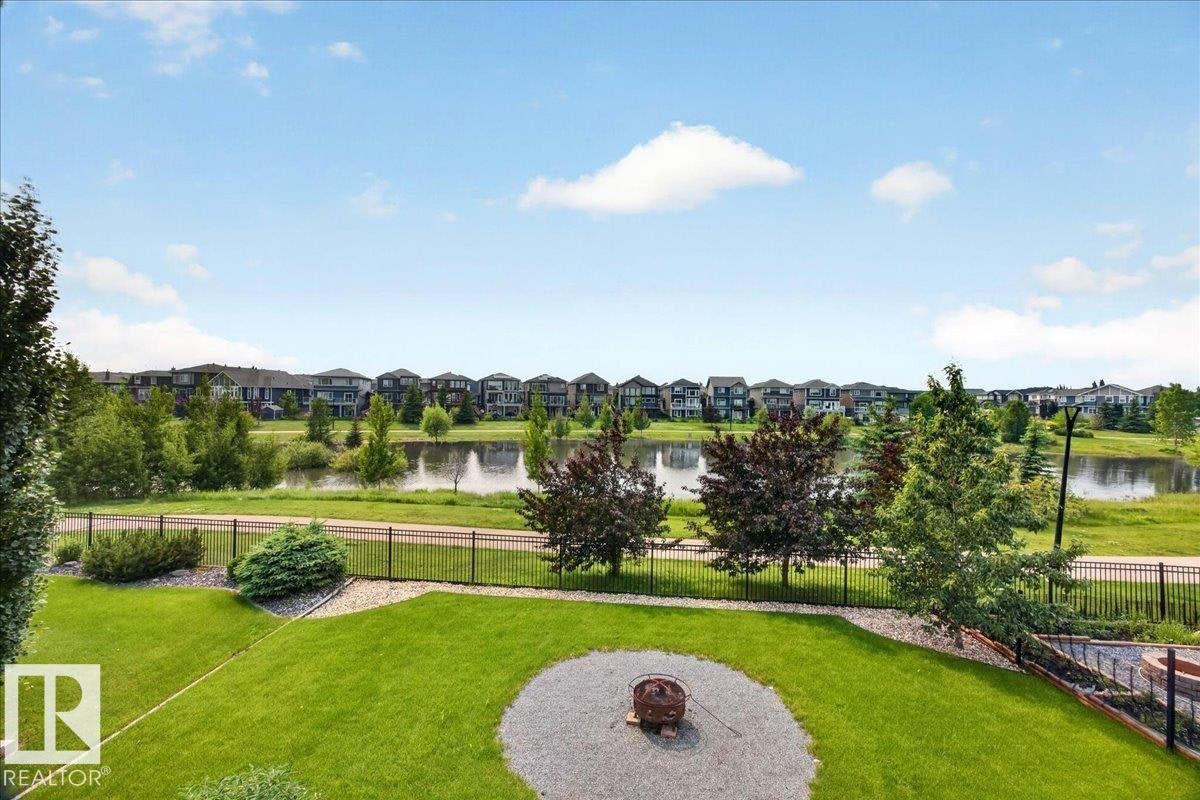 8508 218 Street NW, Edmonton, AB, T5T 4R9