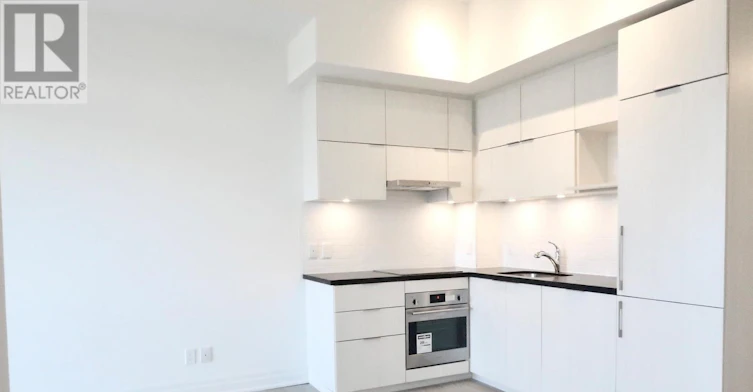 418-10 Rouge Valley Drive W, Markham, ON, L6G 0G9 - 5